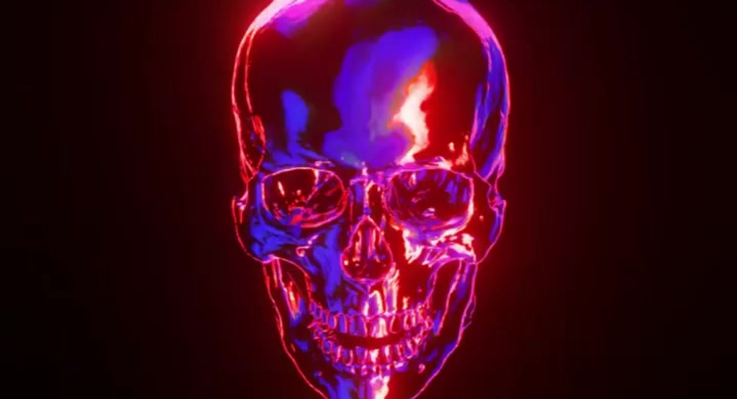Skullzz